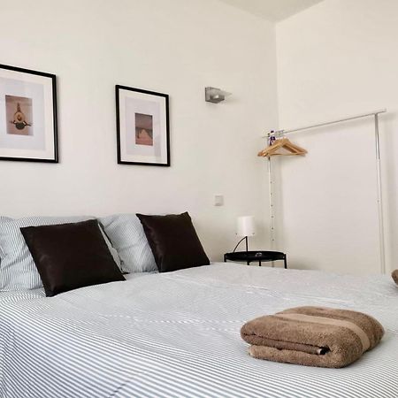 Casa Pe Da Praia Монте-Гордо Экстерьер фото